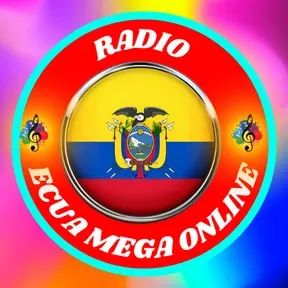 47288_Radio Ecua Mega Online.png